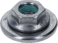 Track Control Arm Right LEMFORDER for AUDI A8 D4